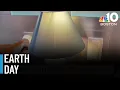 Energy efficiency tips for your home