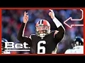 Week 15 Sunday NFL betting picks market movers and game spreads Bet