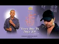 Download Lagu Terre Dar Pe Aaye Hain 2.0 (Studio Version)|Himesh Ke Dil Se The Album| Himesh Reshammiya|Amarjeet |
