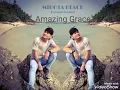 Amazing Grace The K2 OST YOONA SNSD