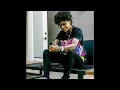 Download Lagu [FREE] Lil Tony Sample Type Beat \