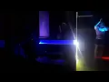 Download Lagu DJ Budi Pujasera Live Performance|FUNKOT 2021|BREAKBEAT 2021