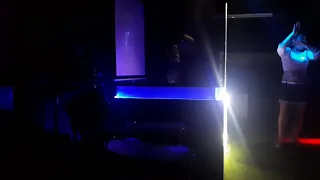 dj budi pujasera live performance funkot 2021 breakbeat 2021