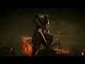 Tainted Grail: The Fall of Avalon - Opening Cinematic (4K) 2025
