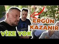 Download Lagu Ergün Kazanır'la Üsküp'te Geziyoruz | Üsküp Türk Mahallesi - Kuzey Makedonya