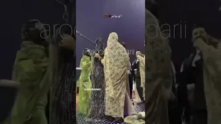 عروسی بندری بندری ترند رقص چپونی 