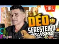 Download Lagu FORROZÃO DEO SERESTEIRO 2025 - XOTE INTERIOR COM REPIQUES ALTA QUALIDADE PRA TOCAR NO PAREDÃO