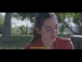 Kid Francescoli : "Does She?" (Official Video)