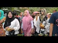 Download Lagu Tembang Lawas Maha Cinta [] Irama Dopang