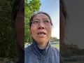 I grok 1000 leetcode problems for Meta interviews
