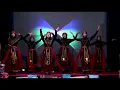 Download Lagu Tari Wonderfull Indonesia - Atraksi RT01 Malam Pentas Seni