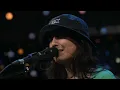 The Beths - Silence Is Golden (Live on KEXP)