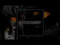 Download Lagu STRONGEST REMIX DOLFI MAHALUBI MP3