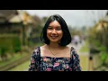Download Lagu Penglipuran Tourism Village | A Short Documentary Video