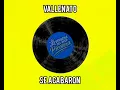 Se acabaron - farid ortiz