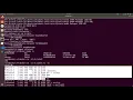 Dockerfile - ENTRYPOINT and CMD