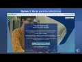 How to Sign In to NYCDOE Parent University