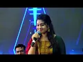 Download Lagu Neeyae Nirandharam Srinisha Christian devotional song live performance @tonyrock406
