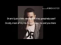 Download Lagu Eminem - I miss you (Lyrics )