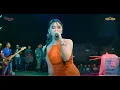 Download Lagu LUKAKU - TIARA AMORA NEW PALLAPA PAPAT COMMUNITY