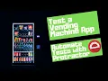 Automate Testing with Protractor - Testing a vending machine