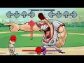 FNF Im Sorry Coach Meme mod Im Sorry Funkin Friday Night Funkin - mods