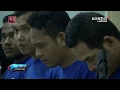 Download Lagu BNNP SITA 7 KG SABU JARINGAN ACEH   LAMPUNG