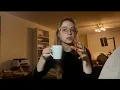 watch this is you want to change your perspective on life