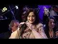 Abeer Nehme - Bi Saraha (Cairo Opera House) // عبير نعمة - بصراحة - من دار الأوبرا المصرية