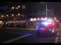 Westfield Recap Westfield Recap Fire Knockdowns Special Skate Body Cams
