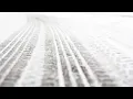 Montgomery County Sheriff s Office provides update on road conditions next steps WHIO-TV