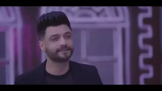 حاله واتس احمد عامر اغنيه يامعاشر التعابين شر الاذى 2022 