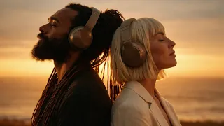 sia ft damian marley i will find you in my next life 2026 official 