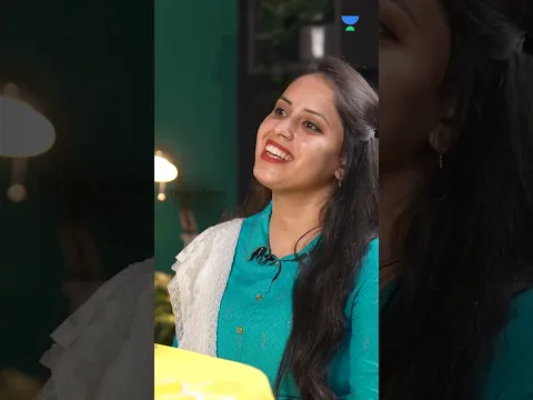 Is scoring 75 enough in banking exam mock tests | SBI PO Topper #shorts #sbipo2026 #bankexam