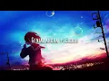 Download Lagu Mahalia - Simmer feat. Burna Boy (Nightcore, Sub Español)