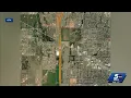 Oklahoma City turnpike expansion set to begin construction