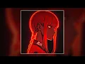 Download Lagu 𝗛𝗜𝗠𝗫𝗡, 𝗘𝗩𝗢 - 𝗢𝗨𝗧𝗦𝗜𝗗𝗘 𝗣𝗥 𝗙𝗨𝗡𝗞 (𝗦𝗟𝗢𝗪𝗘𝗗 + 𝗥𝗘𝗩𝗘𝗥𝗕)