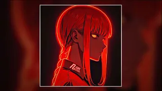 𝗛𝗜𝗠𝗫𝗡 𝗘𝗩𝗢 𝗢𝗨𝗧𝗦𝗜𝗗𝗘 𝗣𝗥 𝗙𝗨𝗡𝗞 𝗦𝗟𝗢𝗪𝗘𝗗 𝗥𝗘𝗩𝗘𝗥𝗕 