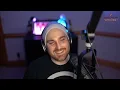 Unleash Developer Superpowers Tracksuits Productivity Hacks Wordpress on Vercel w Joel Griffith