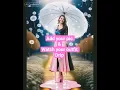 . Tap the link to try it out! https://www.capcut.com/tv2/ZSAnukFgJ/ Shmelting #capcut #aitrend