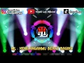 Download Lagu ML - Kehilanganmu Berat Bagiku 2023 | DJ | BREAKBEAT | REMIX | VIRAL | FULLBASS