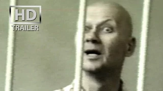 Ghoul trailer US 2015 Andrei Chikatilo