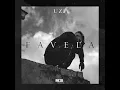 Favela - UZI