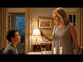19 Years BOY And 45 Years WOMAN STEPMOTHER Story I Movie Explained in I Movie Story