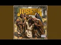 Download Lagu For the Soldiers