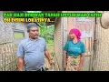 Download Lagu Semangat Mereka Tanda Terimakasih. Pak Haji Irpan Berikan Tanah Untuk Mak Cacih.
