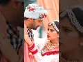 Download Lagu Tu Jaan meri_Barun Sobti Shivani Tomar_Created by RajSharmaSays #barunsobti #shivanitomar #ipkknd3