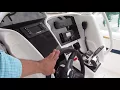 2006 Deep Impact 33 for sale Bahamas