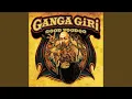 Download Lagu Jump Up