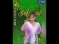 Download Lagu SI JANTUNG HATI -莉莉